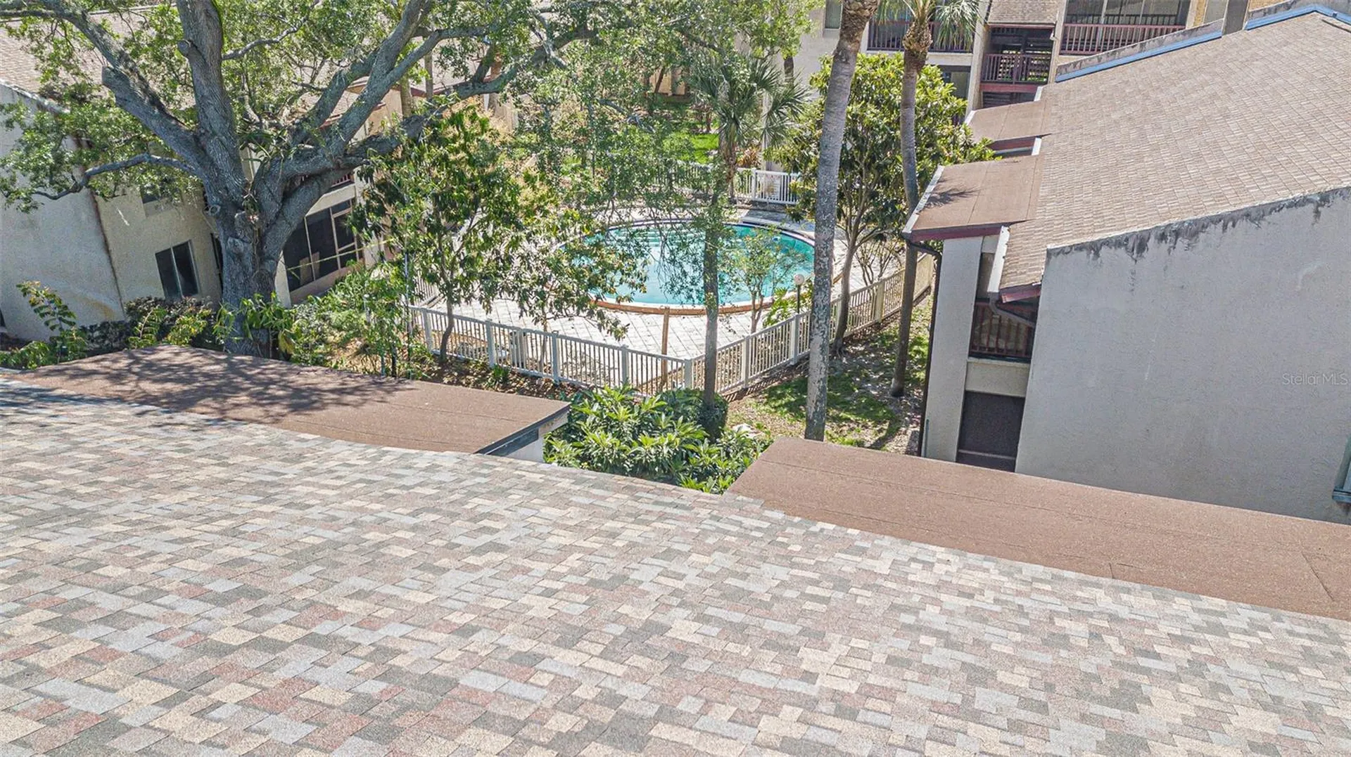 8602 Champlain Tampa FL 33614