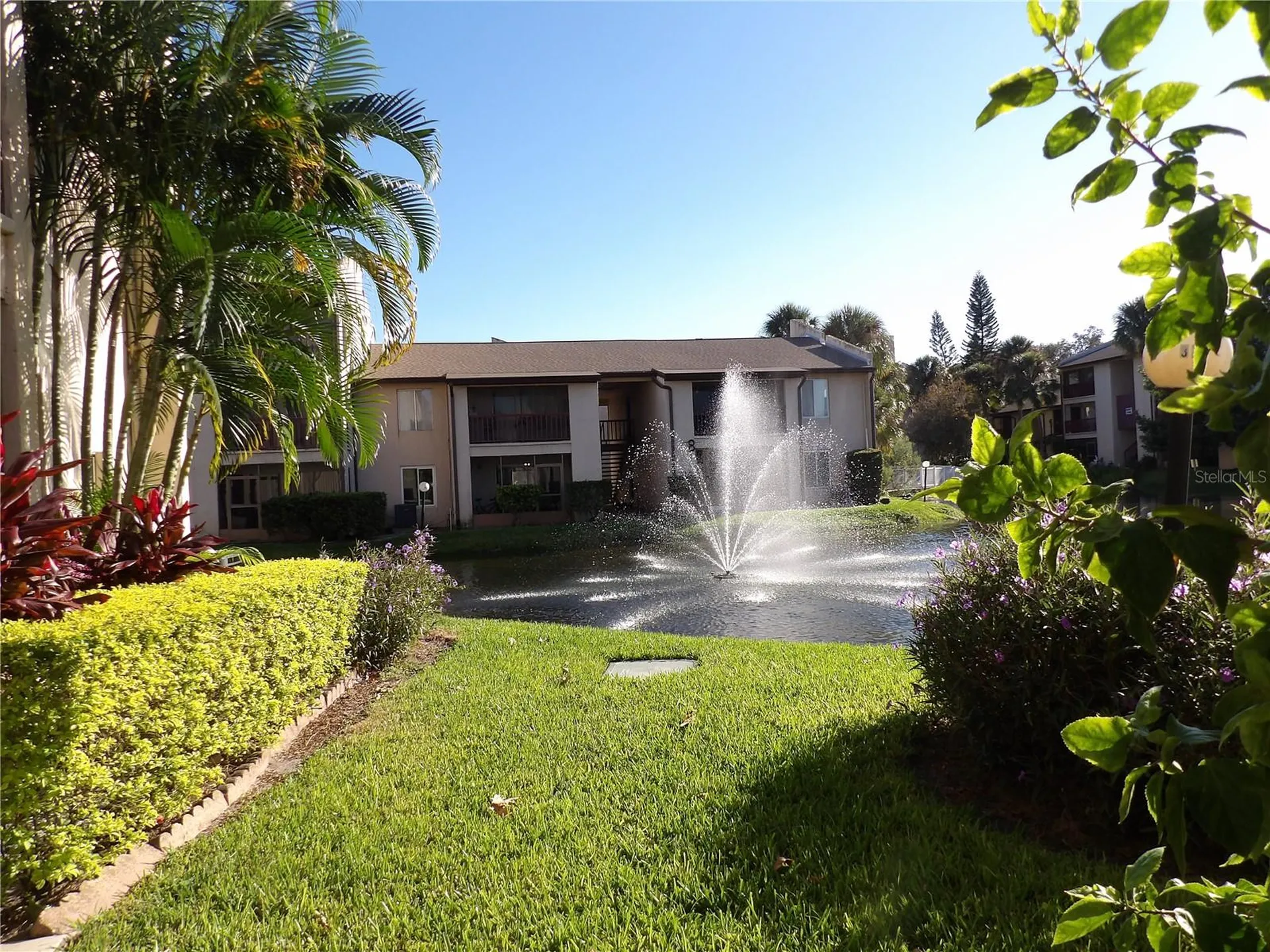 8602 Champlain Tampa FL 33614