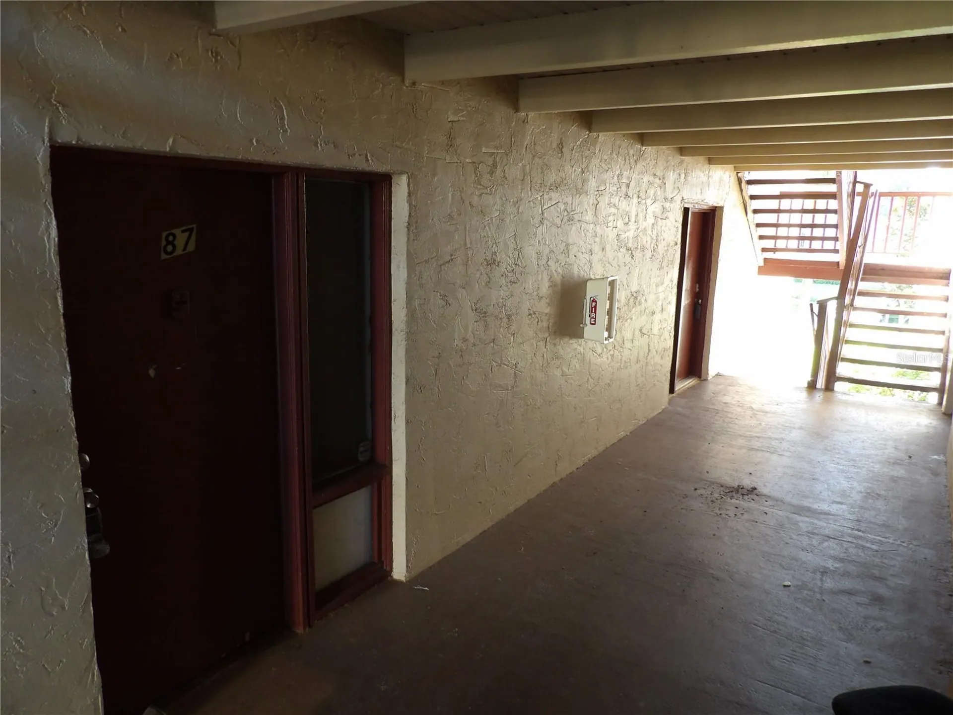 8602 Champlain Tampa FL 33614