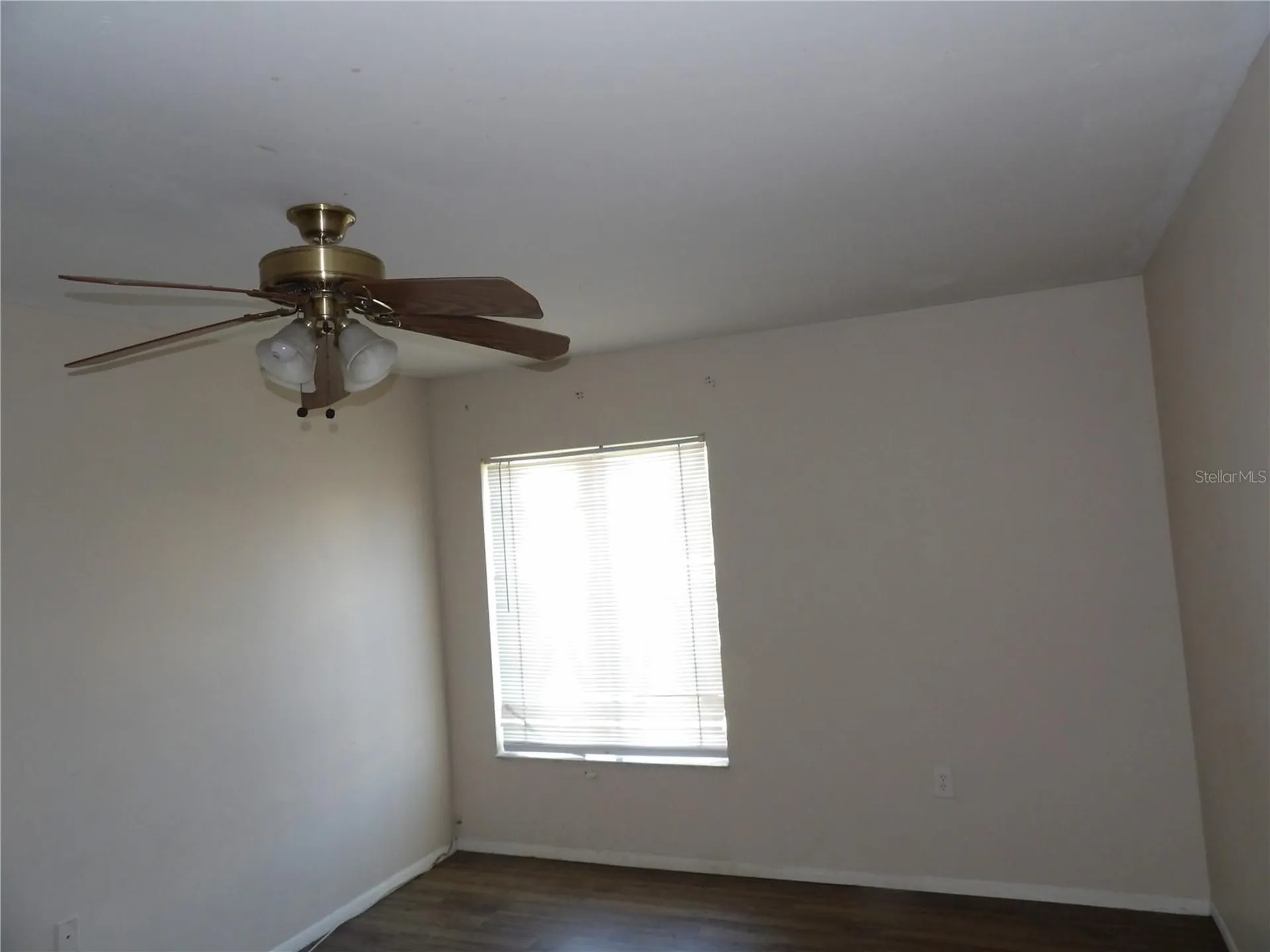 8602 Champlain Tampa FL 33614