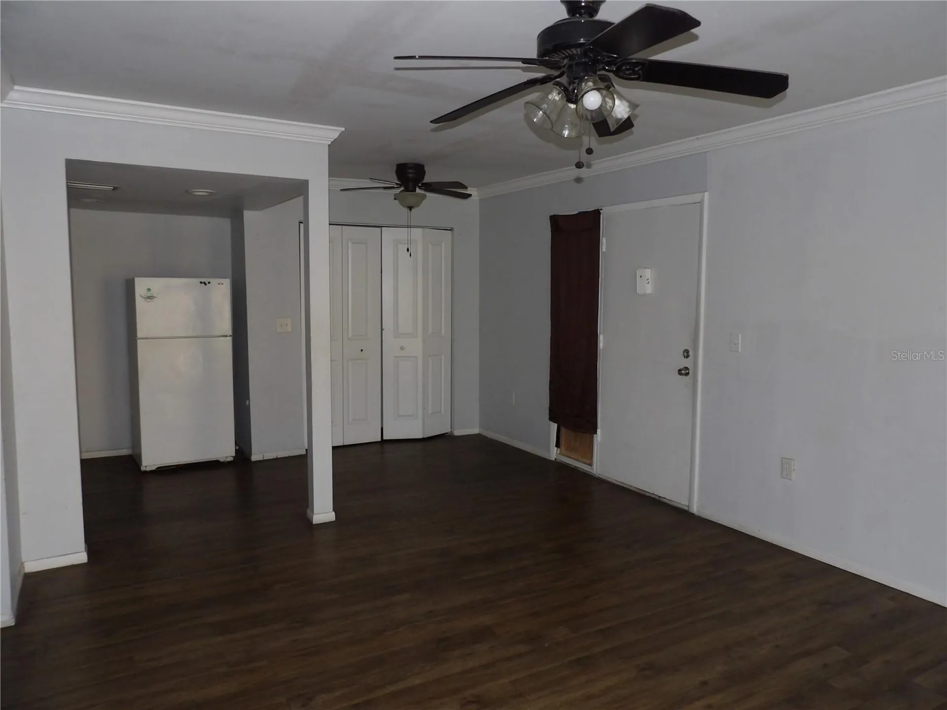 8602 Champlain Tampa FL 33614