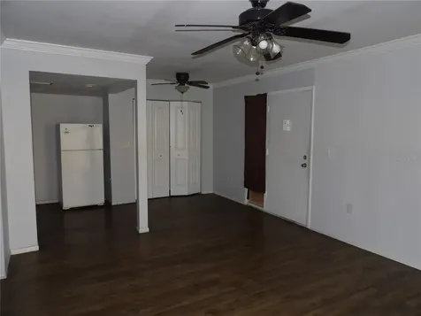 8602 Champlain Tampa FL 33614