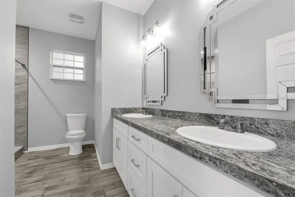 138 E 15th Street Apopka FL 32703