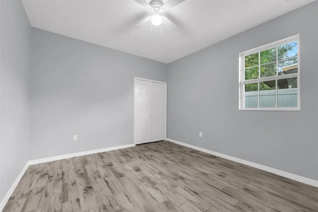 138 E 15th Street Apopka FL 32703