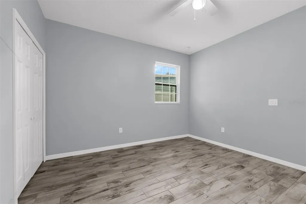 138 E 15th Street Apopka FL 32703