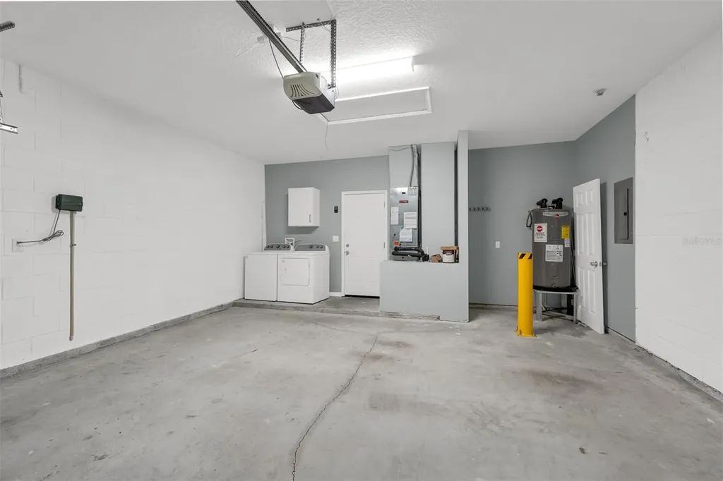 138 E 15th Street Apopka FL 32703