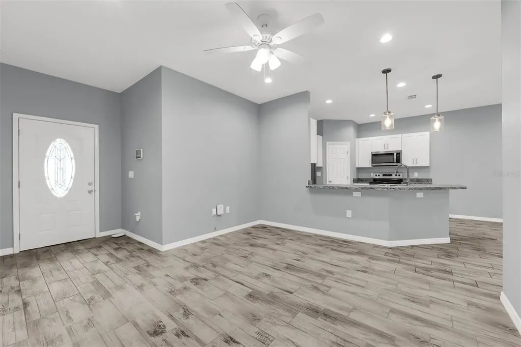 138 E 15th Street Apopka FL 32703