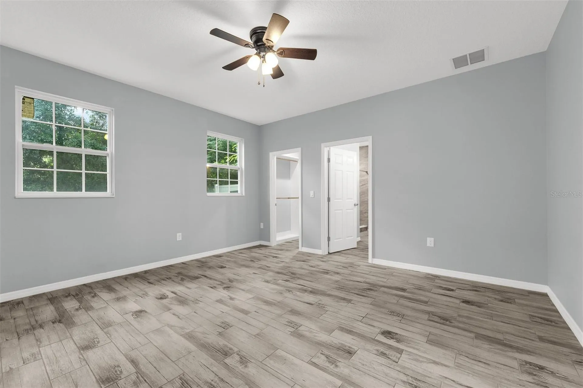 138 E 15th Street Apopka FL 32703