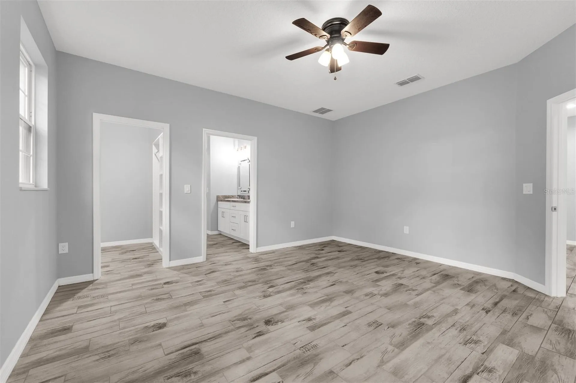 138 E 15th Street Apopka FL 32703