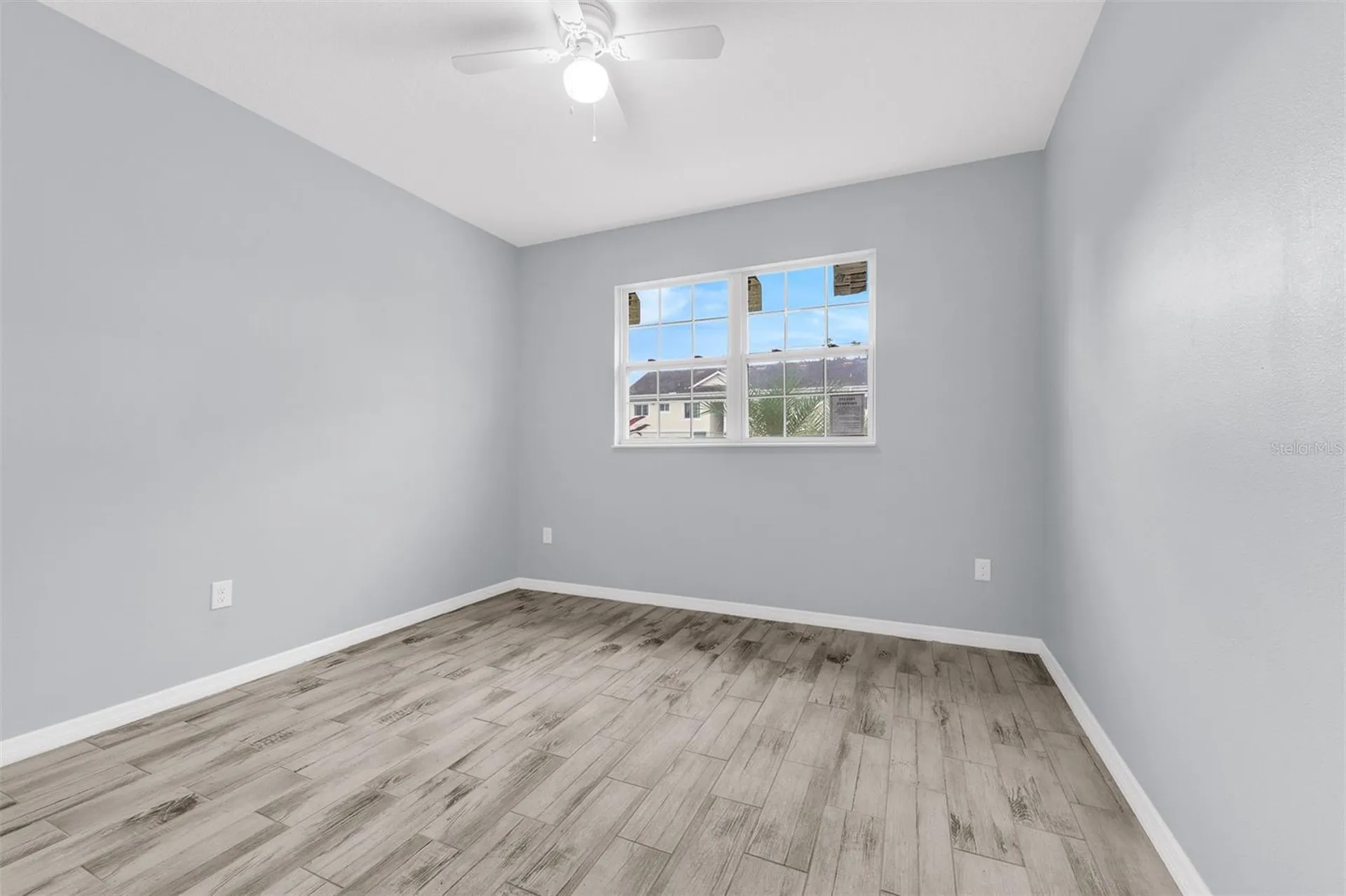 138 E 15th Street Apopka FL 32703
