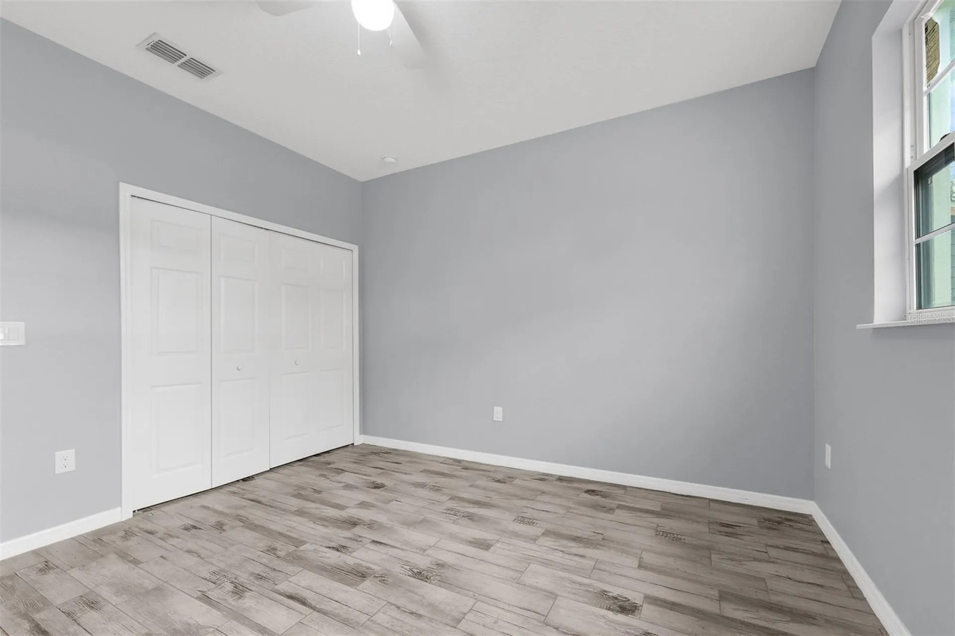 138 E 15th Street Apopka FL 32703