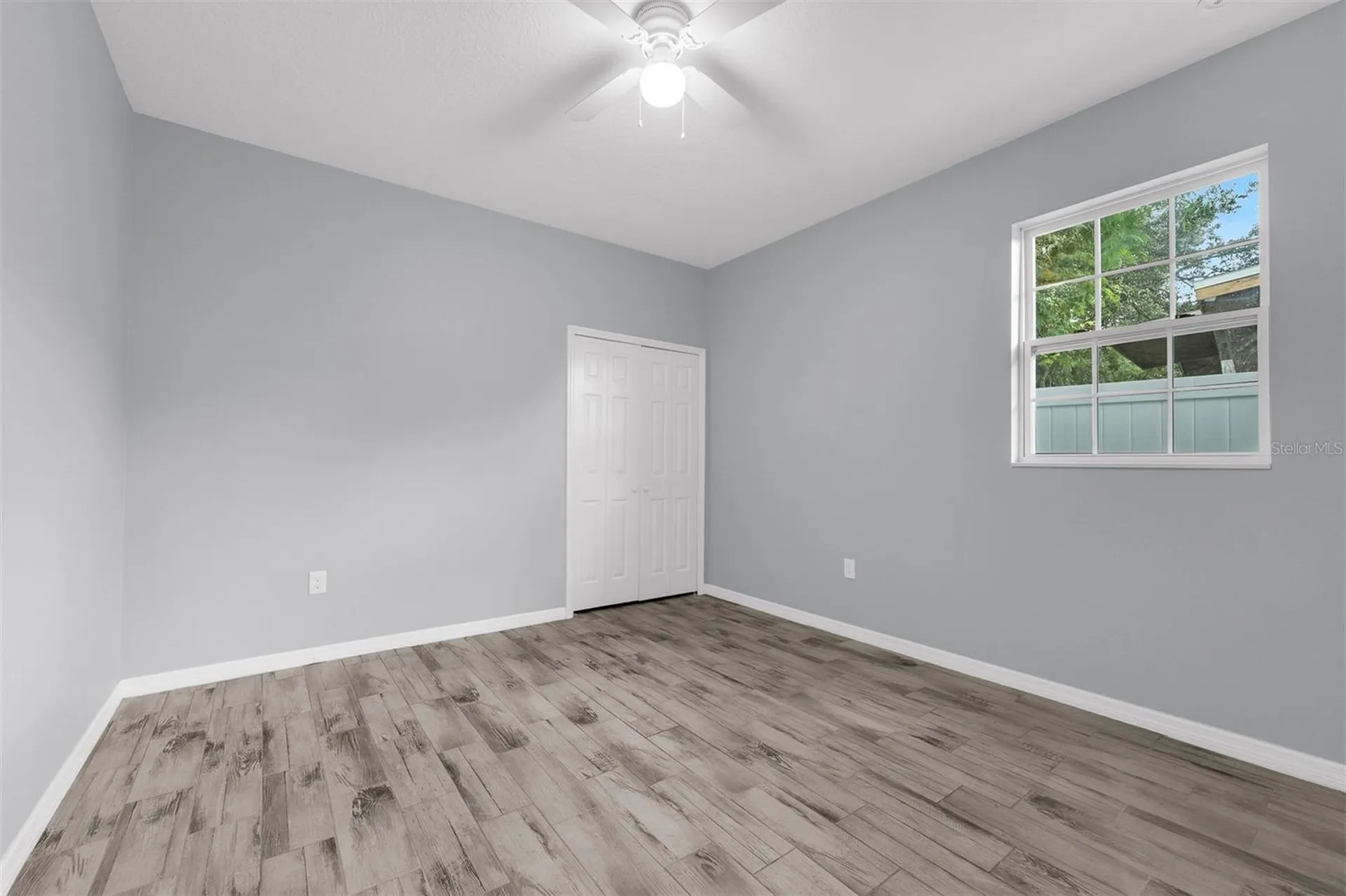 138 E 15th Street Apopka FL 32703