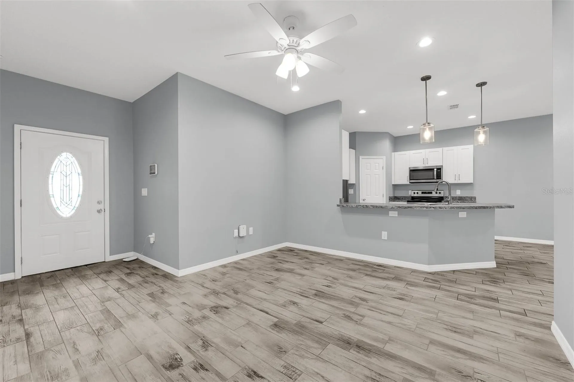 138 E 15th Street Apopka FL 32703