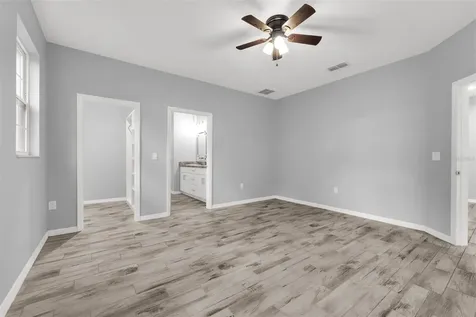 138 E 15th Street Apopka FL 32703
