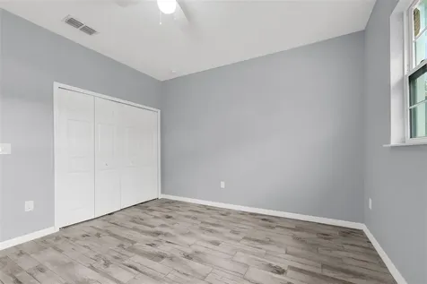 138 E 15th Street Apopka FL 32703