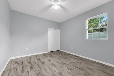 138 E 15th Street Apopka FL 32703