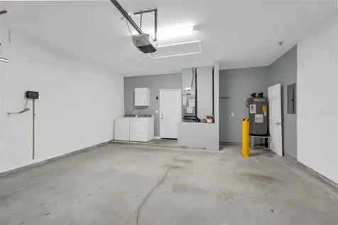 138 E 15th Street Apopka FL 32703