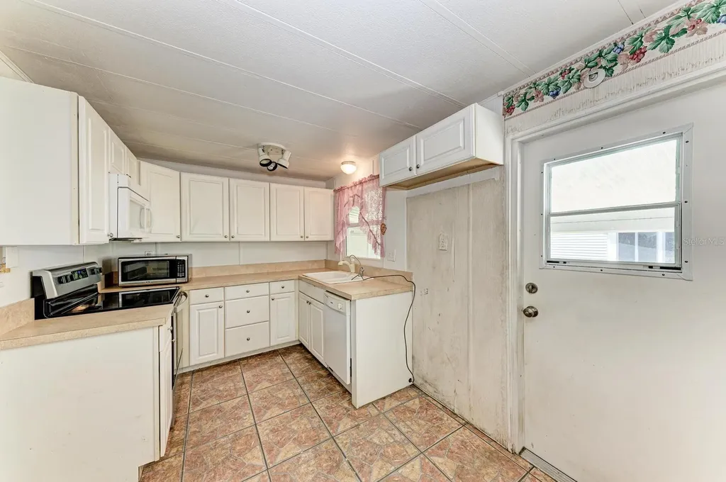 348 Tropic Drive Osprey FL 34229
