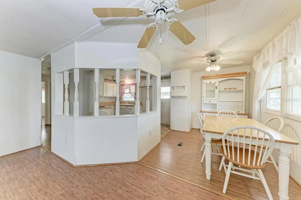 348 Tropic Drive Osprey FL 34229