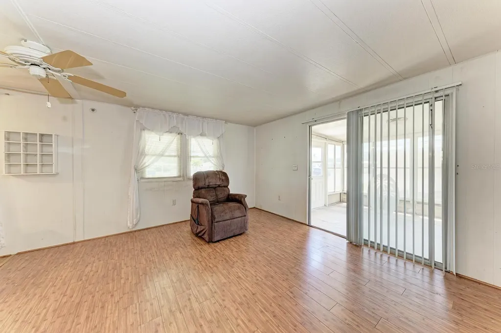348 Tropic Drive Osprey FL 34229