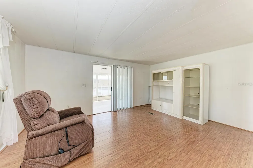 348 Tropic Drive Osprey FL 34229