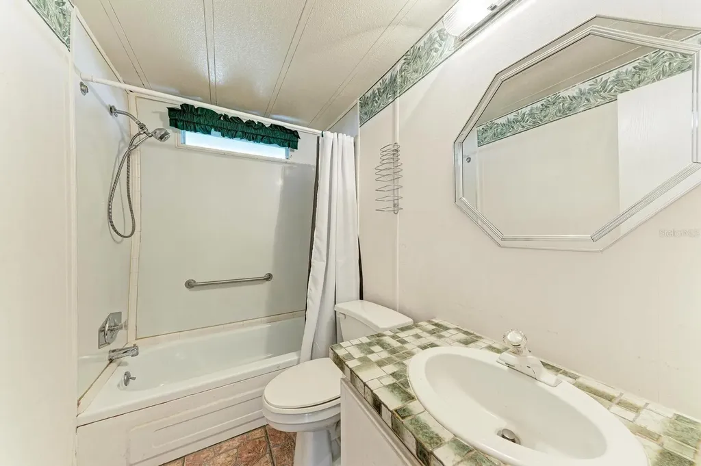 348 Tropic Drive Osprey FL 34229