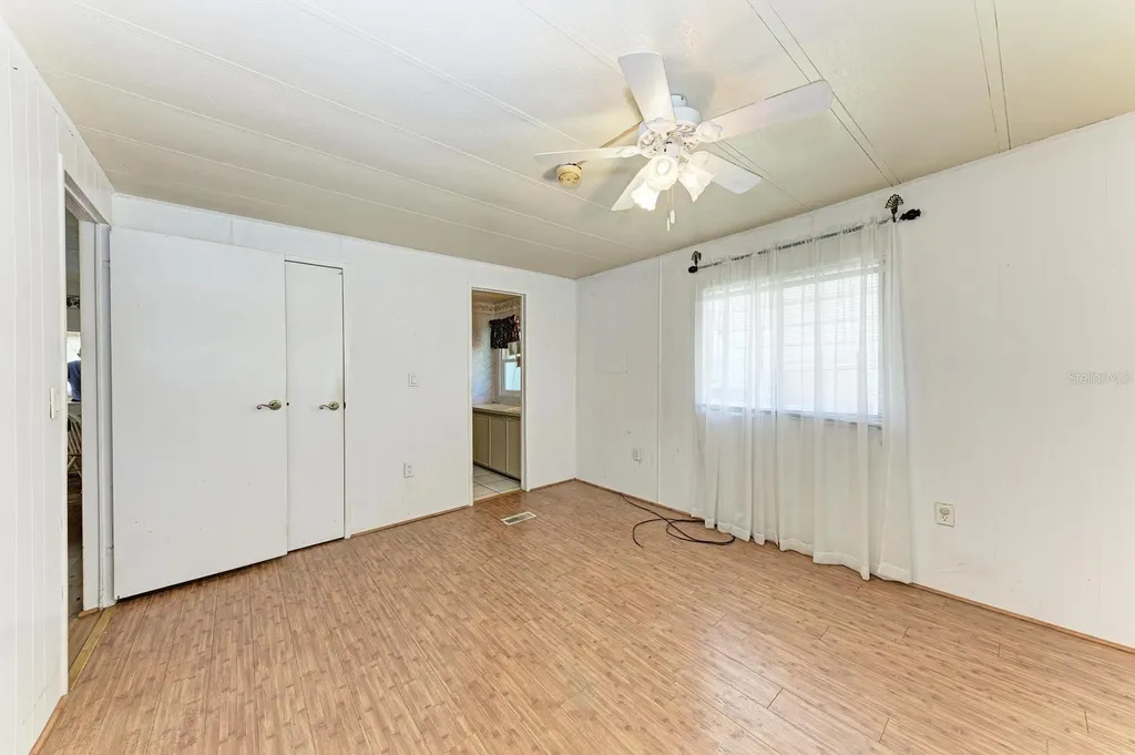348 Tropic Drive Osprey FL 34229