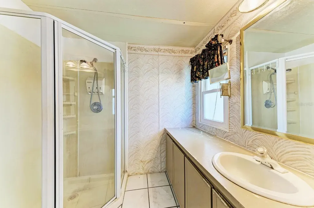 348 Tropic Drive Osprey FL 34229