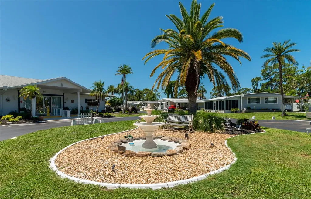 348 Tropic Drive Osprey FL 34229