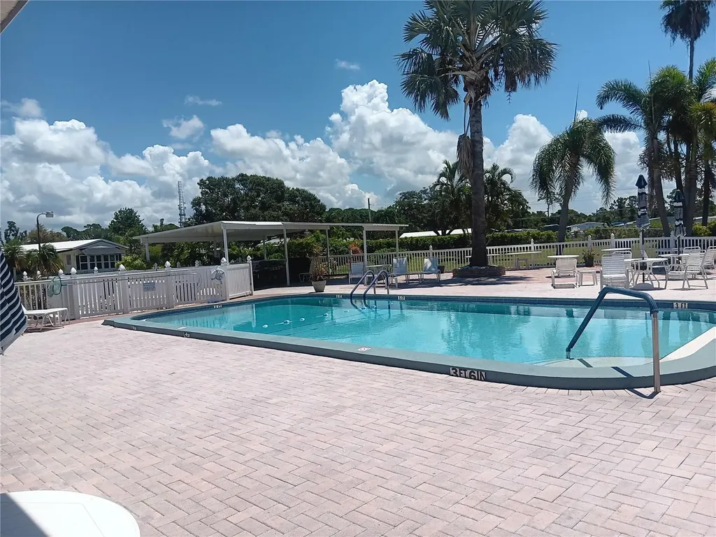 348 Tropic Drive Osprey FL 34229