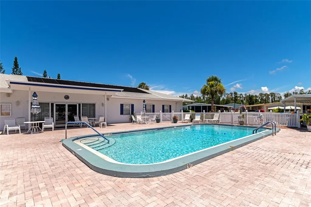 348 Tropic Drive Osprey FL 34229