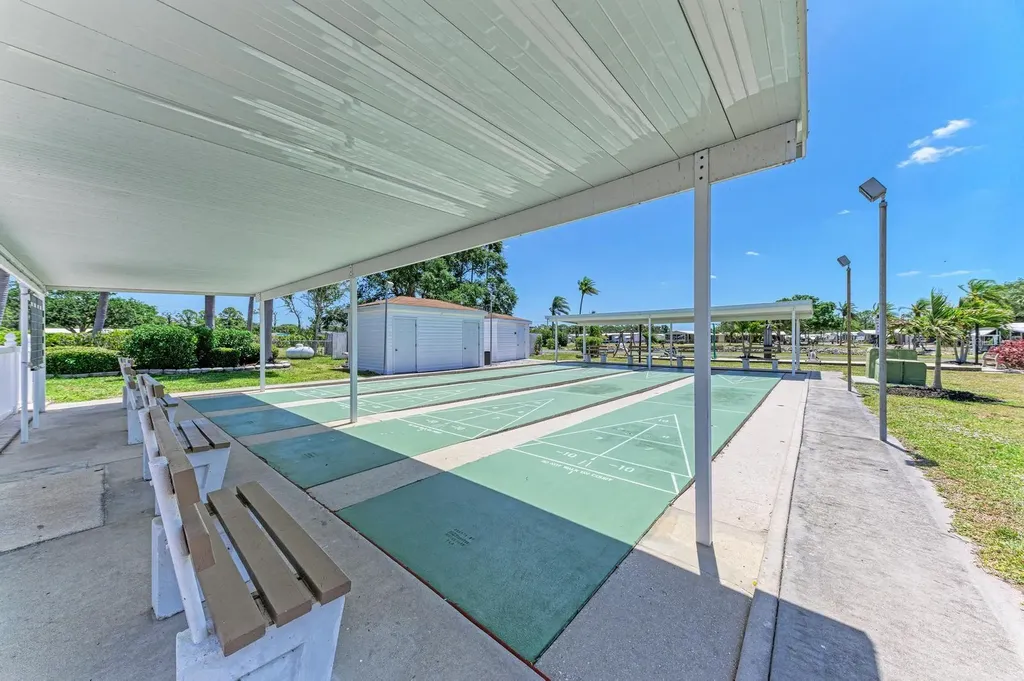 348 Tropic Drive Osprey FL 34229