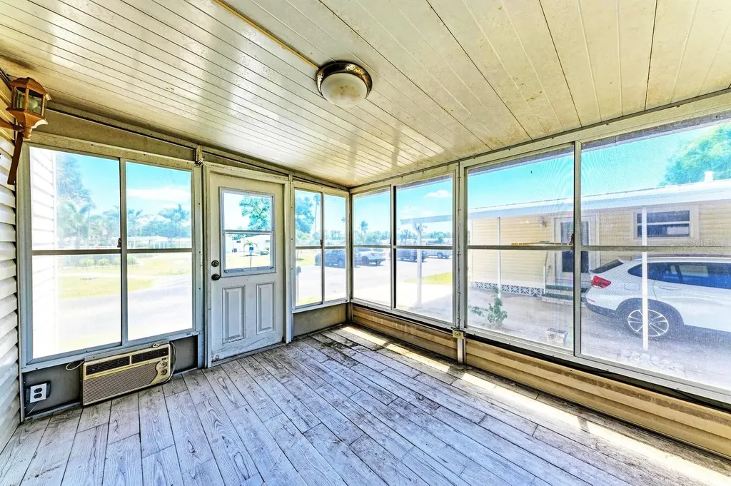 348 Tropic Drive Osprey FL 34229