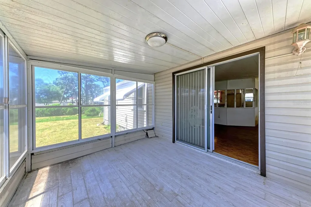 348 Tropic Drive Osprey FL 34229