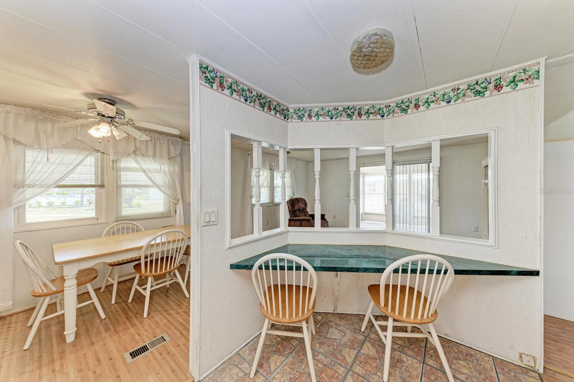348 Tropic Drive Osprey FL 34229