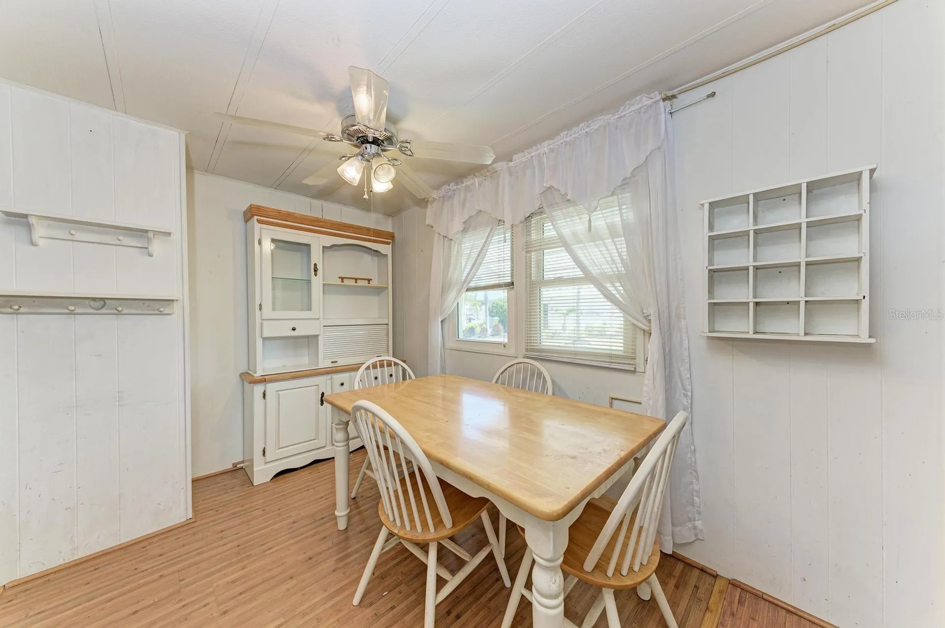 348 Tropic Drive Osprey FL 34229