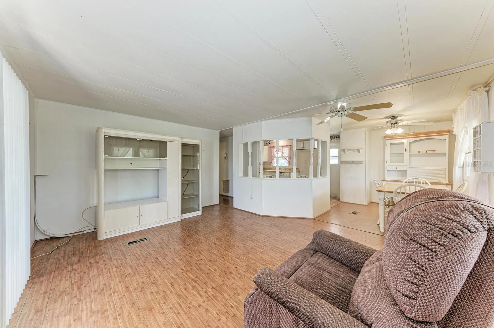 348 Tropic Drive Osprey FL 34229