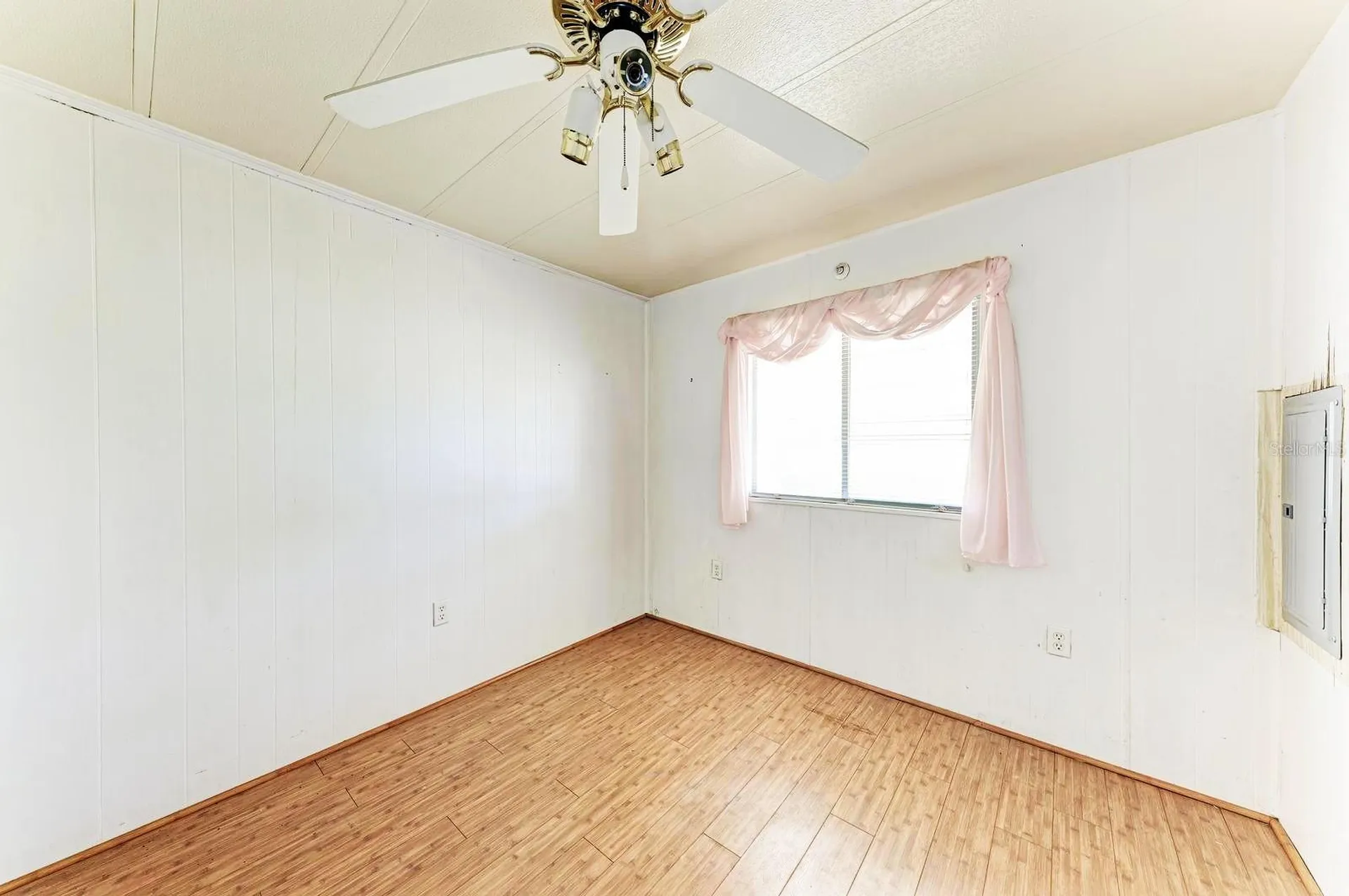348 Tropic Drive Osprey FL 34229