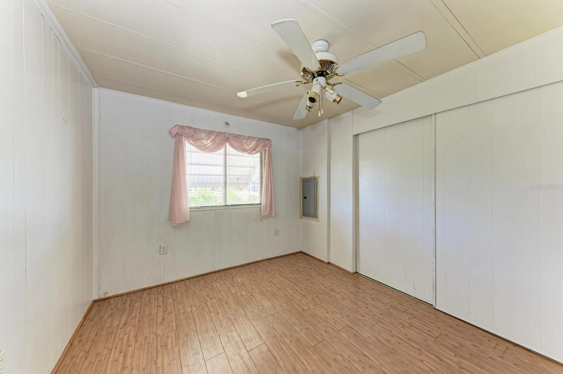348 Tropic Drive Osprey FL 34229