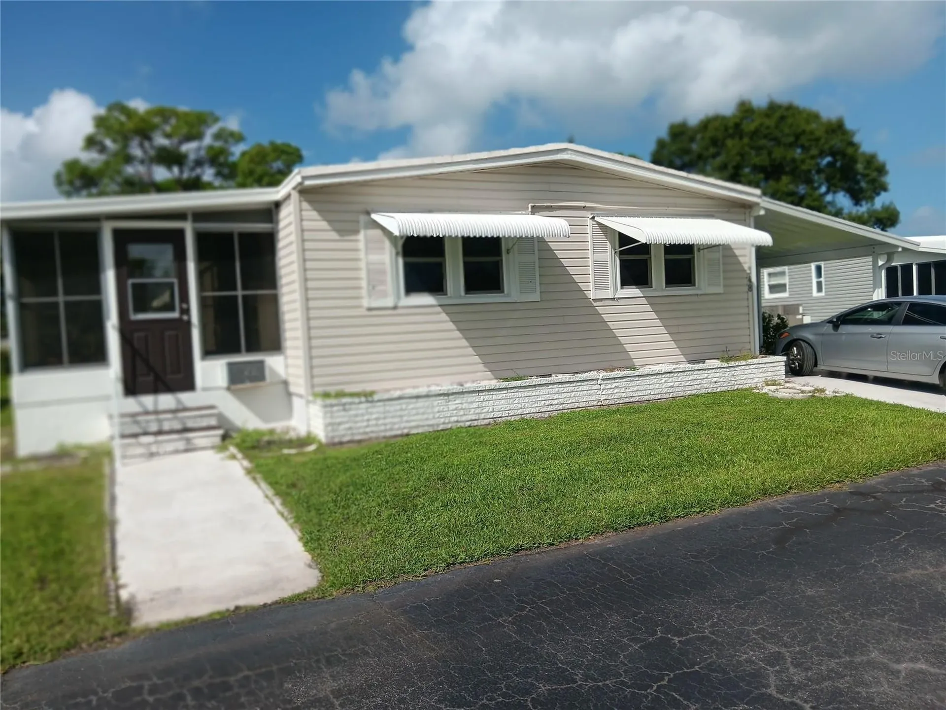348 Tropic Drive Osprey FL 34229