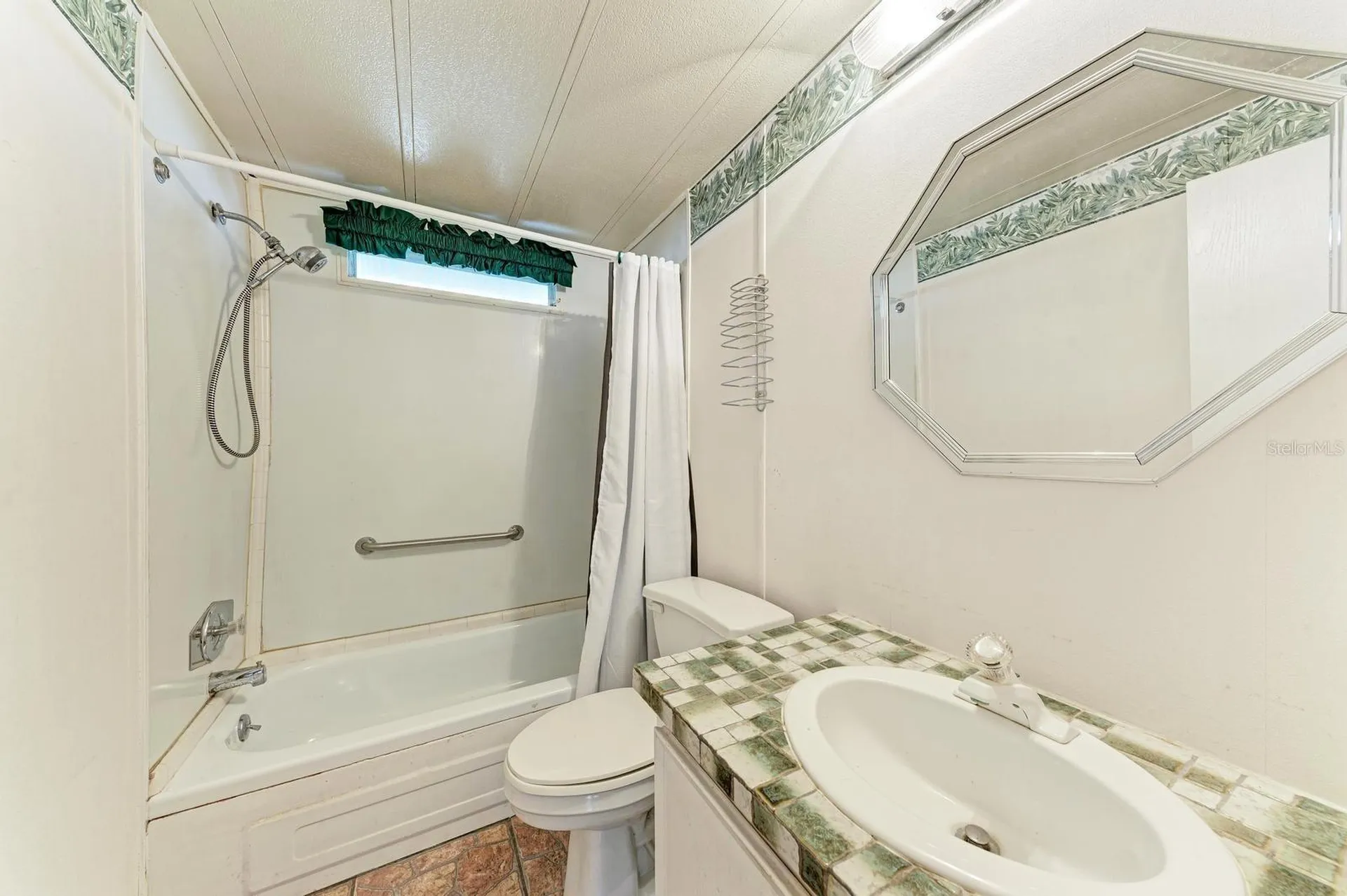 348 Tropic Drive Osprey FL 34229