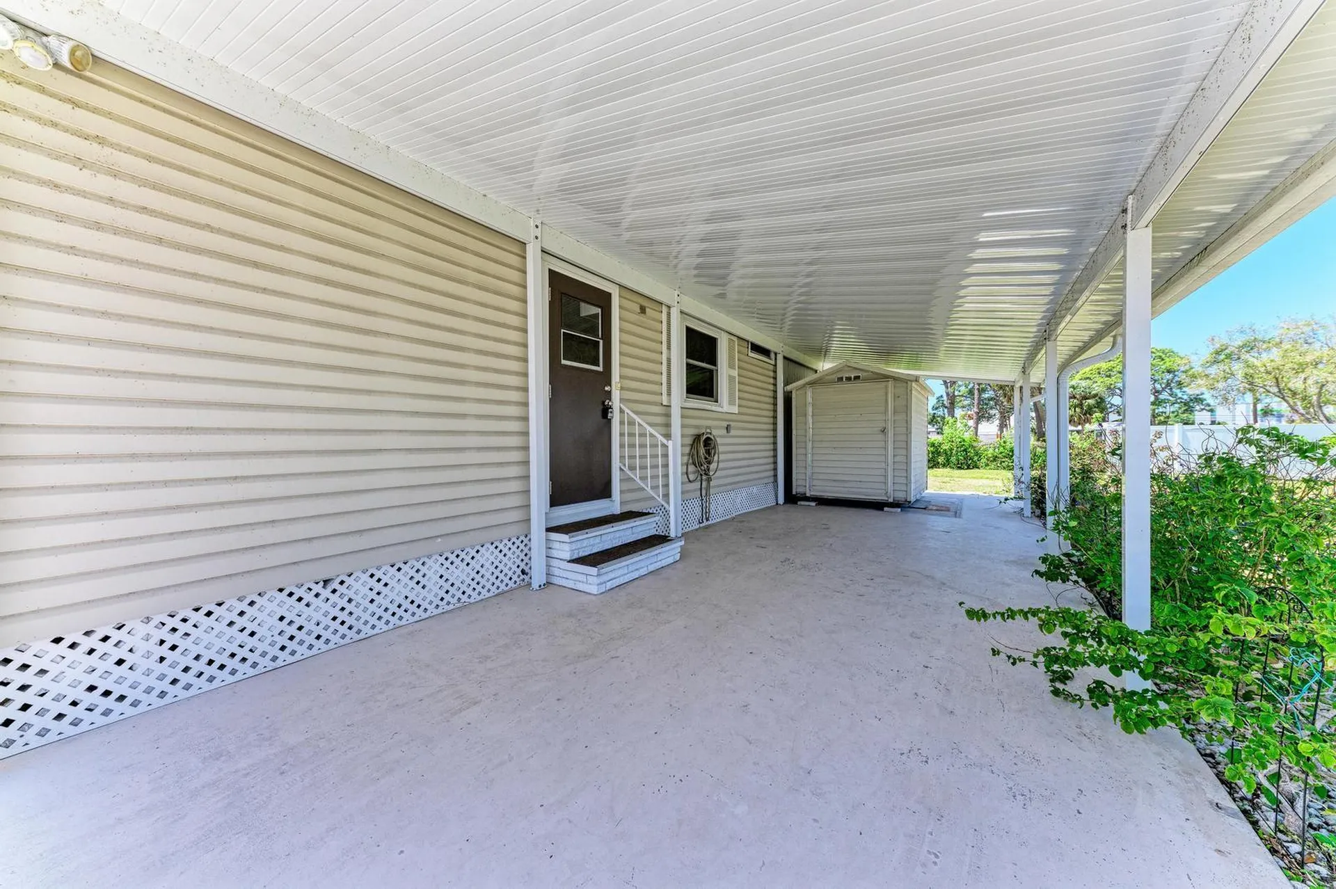 348 Tropic Drive Osprey FL 34229