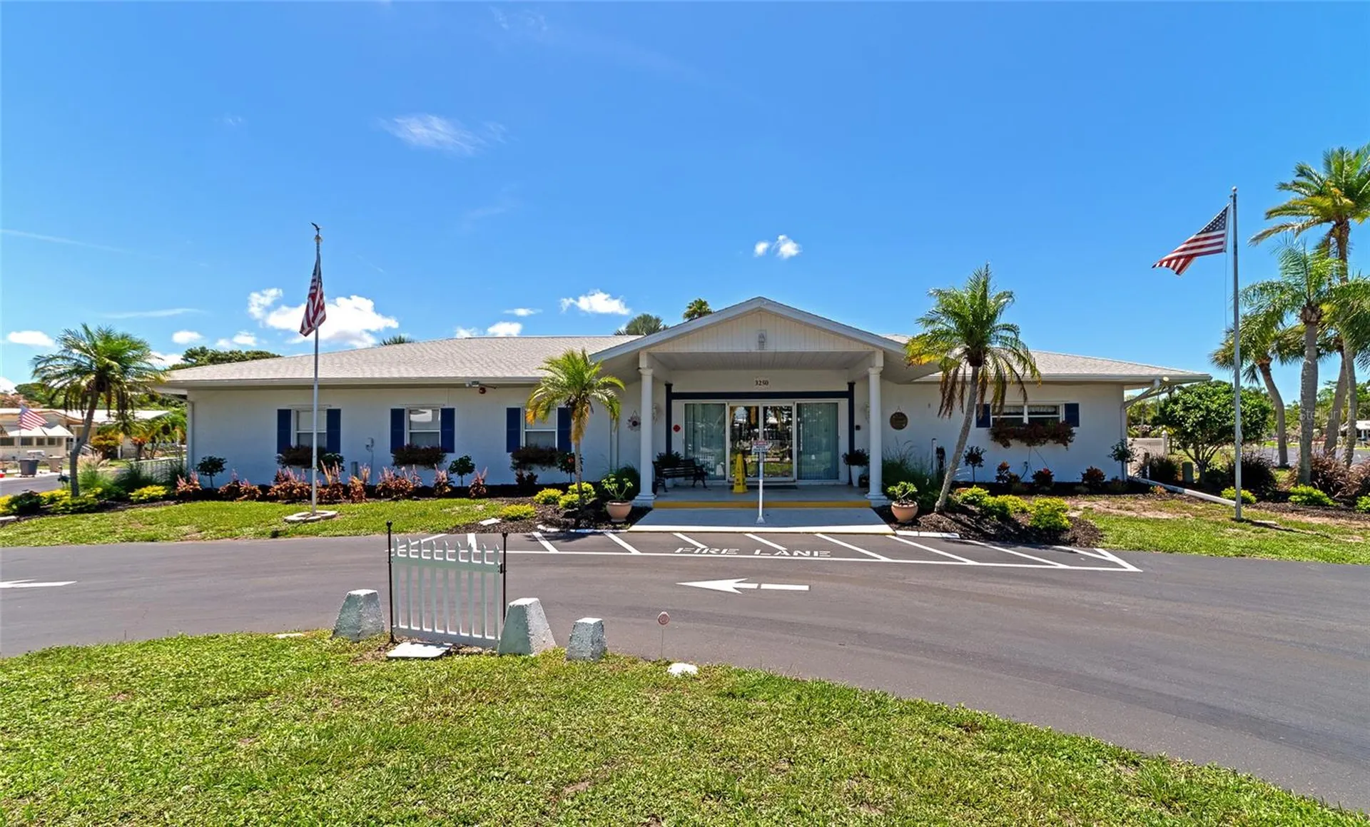 348 Tropic Drive Osprey FL 34229