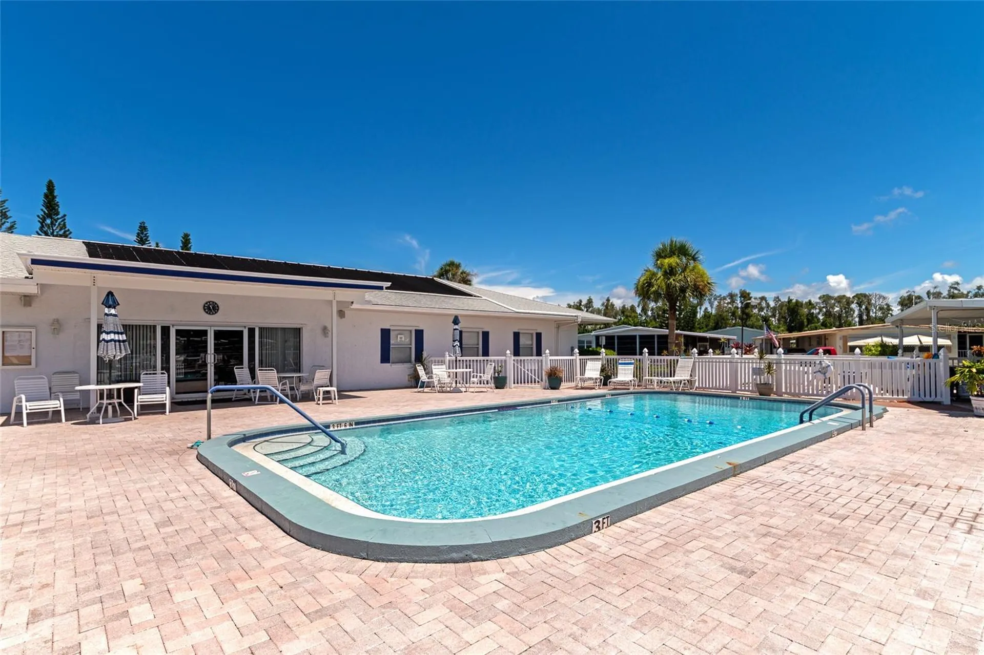 348 Tropic Drive Osprey FL 34229