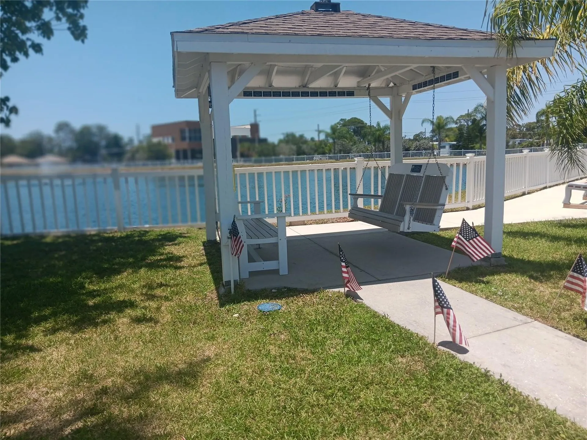 348 Tropic Drive Osprey FL 34229