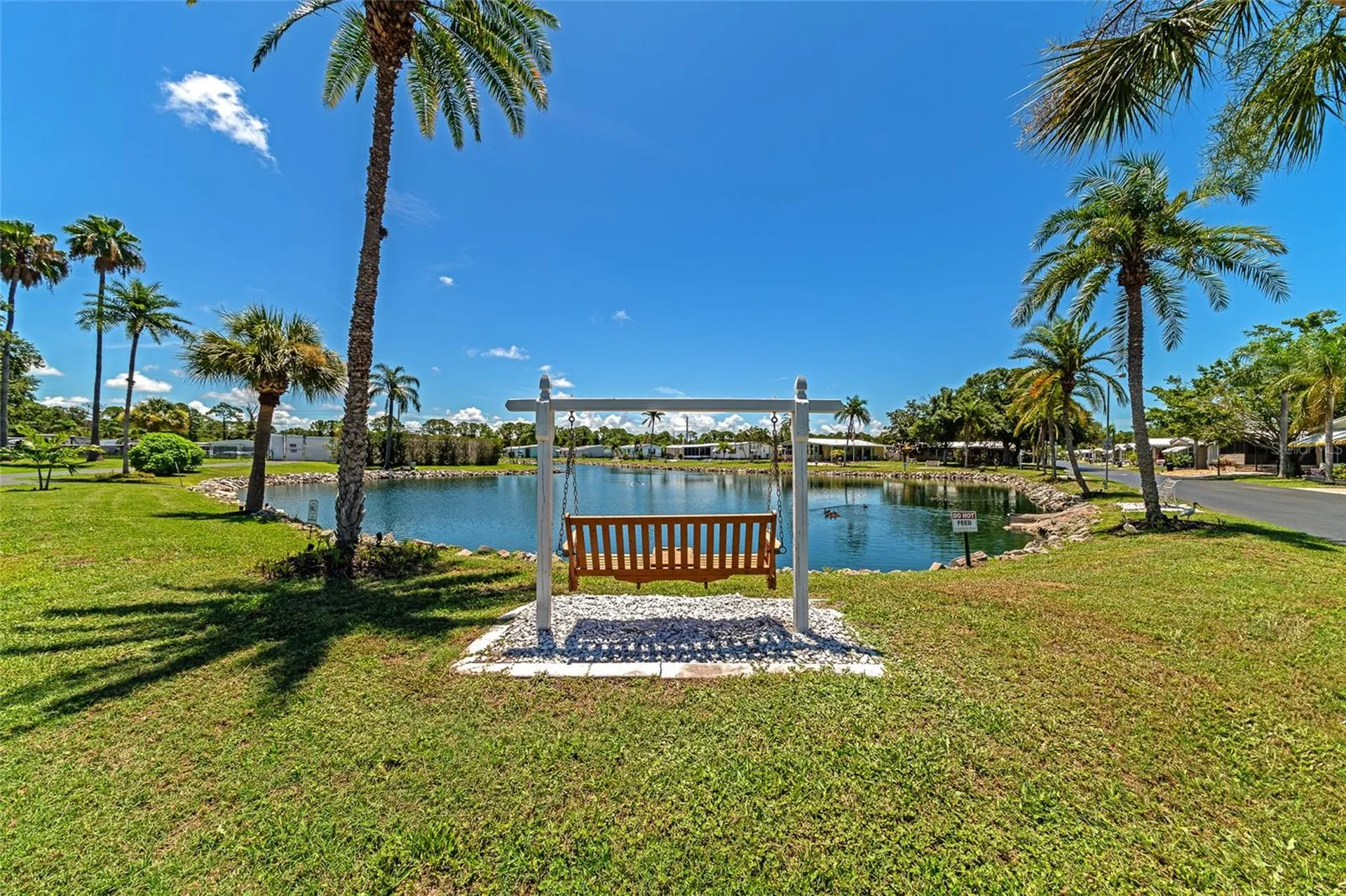 348 Tropic Drive Osprey FL 34229