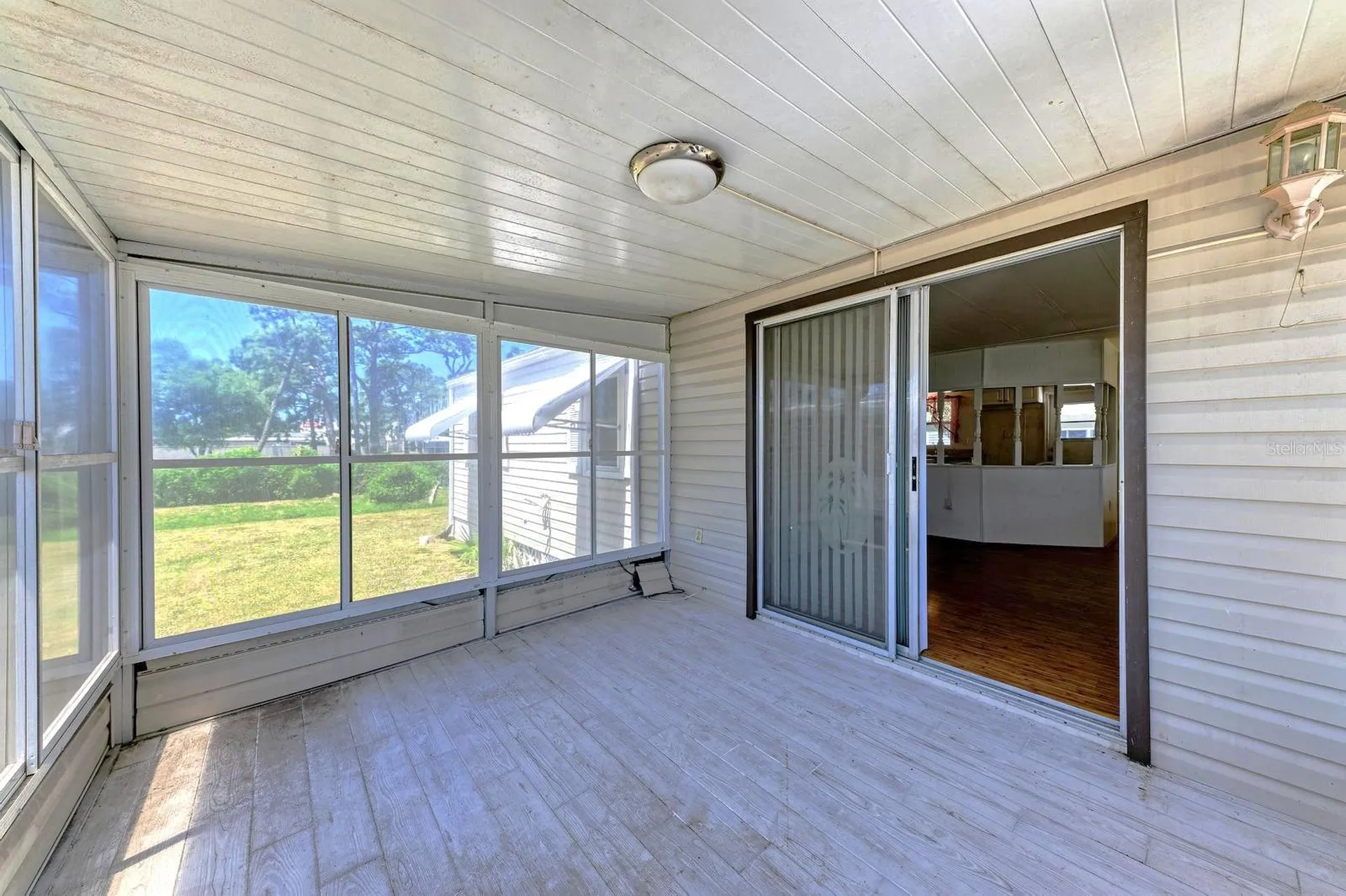 348 Tropic Drive Osprey FL 34229