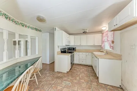 348 Tropic Drive Osprey FL 34229