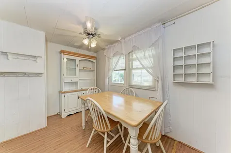 348 Tropic Drive Osprey FL 34229