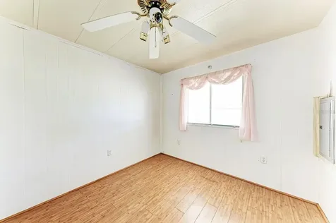 348 Tropic Drive Osprey FL 34229